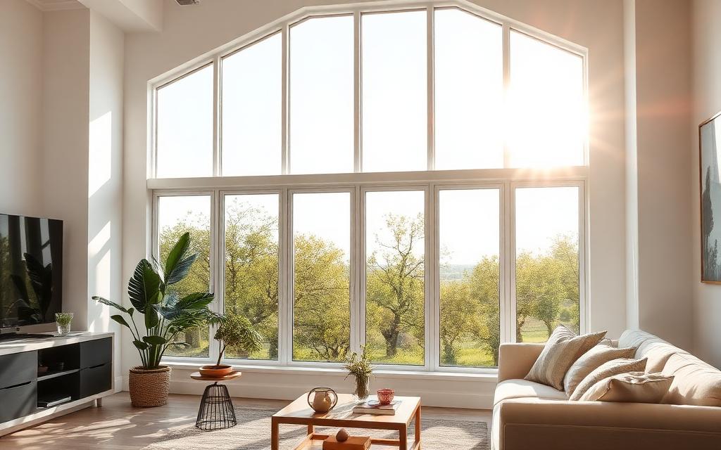 Como reduzir calor interno com películas premium