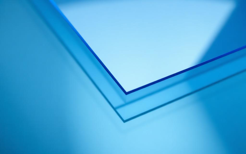 SunTek ou V-Kool: tecnologias premium para controle solar